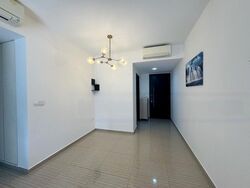 The Brownstone (D27), Condominium #553735381